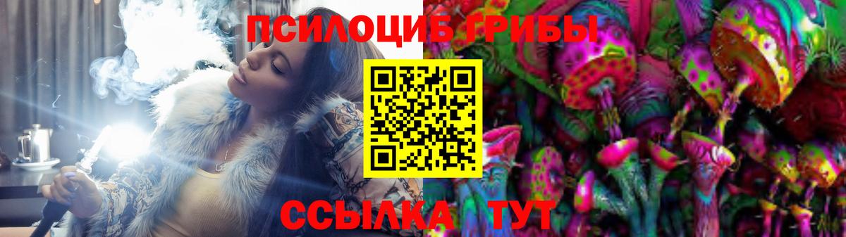 Благовещенск  Псилоцибиновые грибы Magic Shrooms  Вход с VPN 